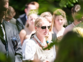 12-06-02-wedding-laurarobin-172